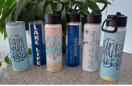 A water bottles_sm