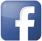Facebook Logo1