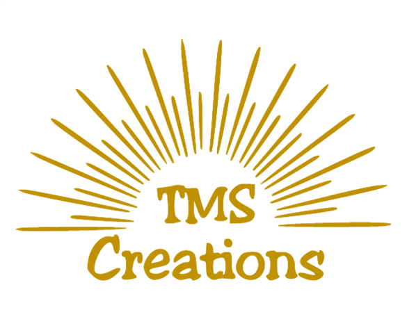 TMS sunburst logo_yellow TMS sunburst logo_yellow